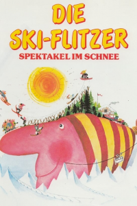 Sonne, Sex und Schneegestöber stream