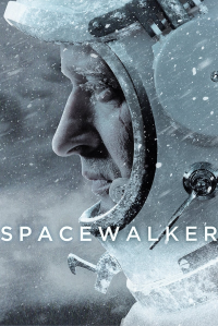 Spacewalker stream