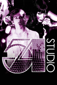 Studio 54