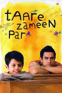 Taare Zameen Par - Ein Stern auf Erden