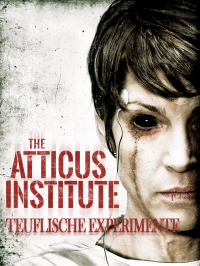 The Atticus Institute