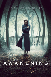 The Awakening - Geister der Vergangenheit