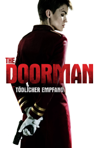 The Doorman