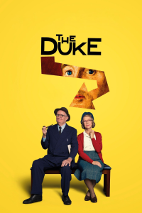 The Duke stream