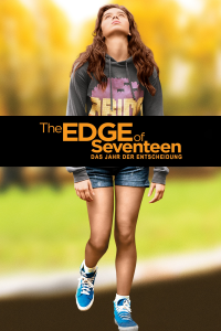 The Edge of Seventeen - Das Jahr der Entscheidung stream