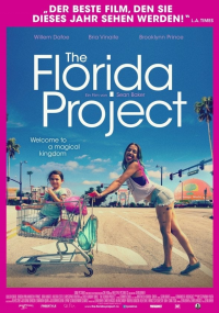 The Florida Project