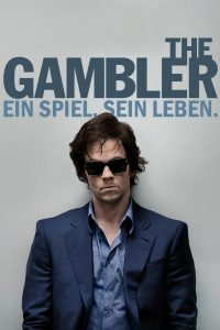 The Gambler