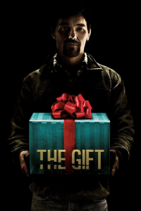 The Gift stream