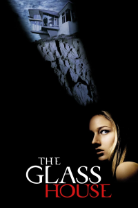 The Glass House