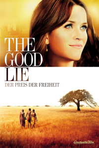 The Good Lie stream