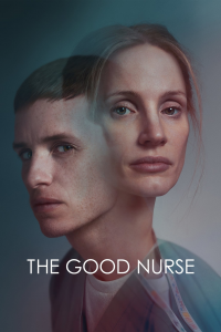 The Good Nurse stream