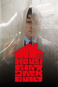 The House That Jack Built