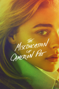 The Miseducation of Cameron Post stream