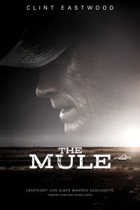 The Mule stream