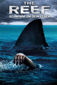 The Reef - Schwimm um dein Leben