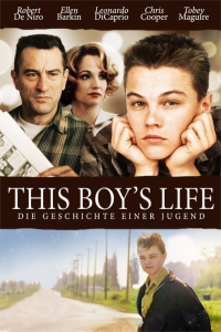 This Boy's Life stream