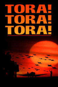 Tora! Tora! Tora! stream