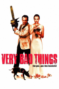 Very Bad Things