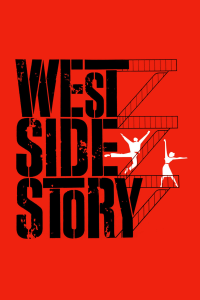 West Side Story stream