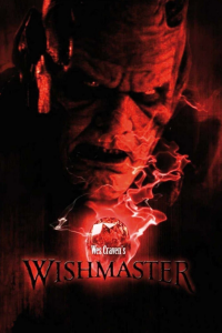 Wishmaster