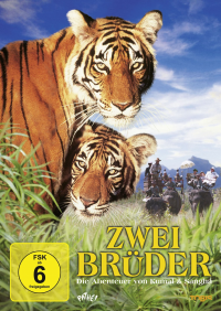 Zwei Brüder stream