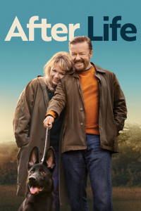 voir After Life saison 3 épisode 5