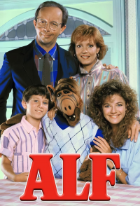 ALF