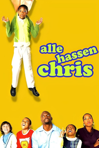 Alle hassen Chris