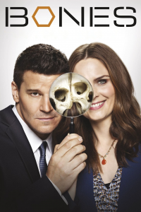 voir Bones - Die Knochenjägerin saison 3 épisode 6