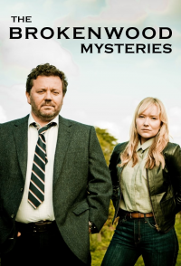 voir Brokenwood - Mord in Neuseeland saison 9 épisode 6