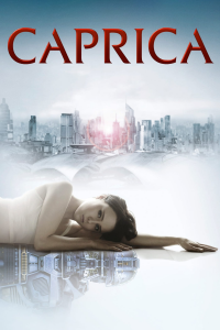 Caprica