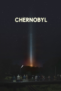 Chernobyl