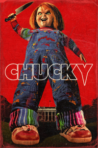 voir Chucky saison 3 épisode 4