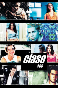 voir Clase 406 saison 2 épisode 62