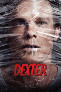 voir Dexter saison 5 épisode 1