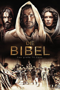 Die Bibel