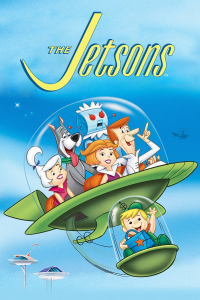 voir Die Jetsons saison 2 épisode 21