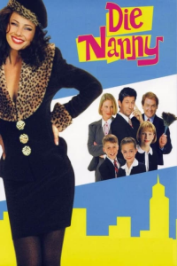 Die Nanny