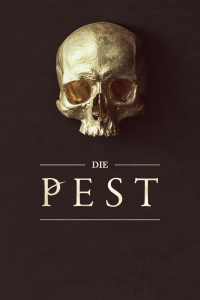 Die Pest