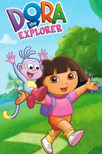 Dora