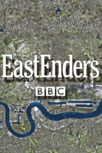 voir EastEnders saison 27 épisode 113