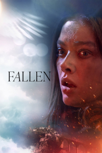 voir Fallen saison 1 épisode 8