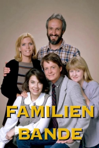 Familienbande