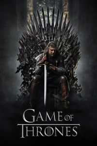 voir serie Game of Thrones