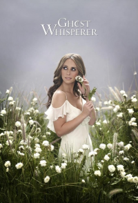 voir Ghost Whisperer - Stimmen aus dem Jenseits saison 2 épisode 12