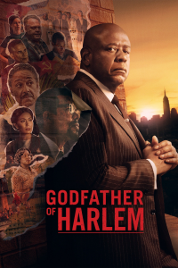 voir Godfather of Harlem saison 1 épisode 9