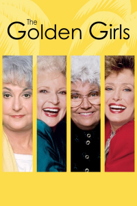 Golden Girls