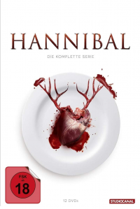 Hannibal