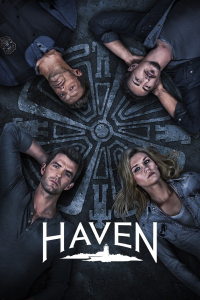 Haven