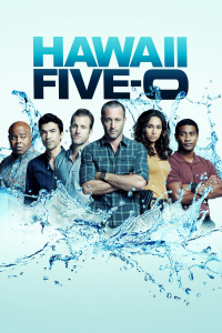 voir Hawaii Five-0 saison 4 épisode 21